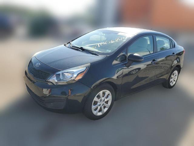 KIA RIO 2013 knadm4a34d6132149