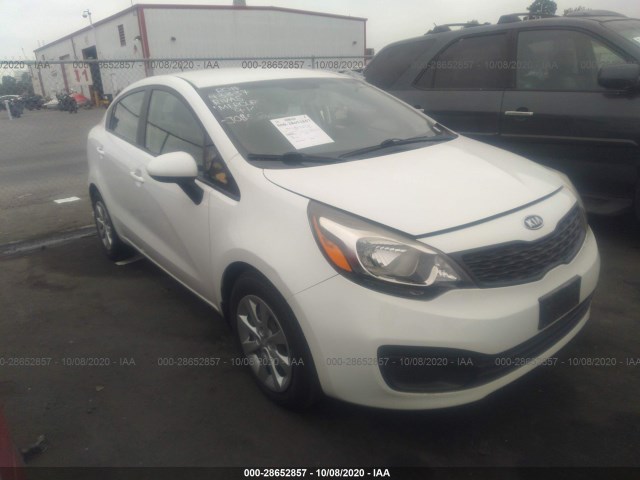 KIA RIO 2013 knadm4a34d6132216