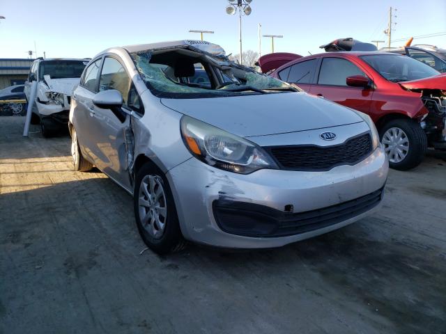 KIA RIO LX 2013 knadm4a34d6132944