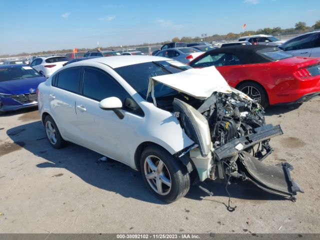 KIA RIO 2013 knadm4a34d6134306