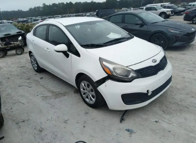 KIA RIO 2013 knadm4a34d6147959