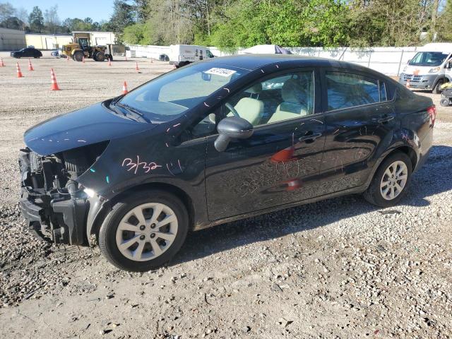 KIA RIO 2013 knadm4a34d6148674