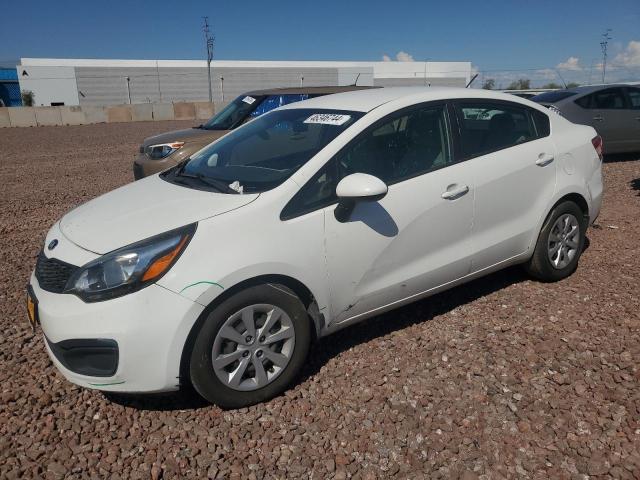 KIA RIO 2013 knadm4a34d6153258