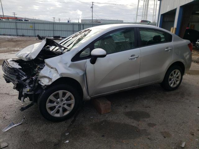 KIA RIO LX 2013 knadm4a34d6153583