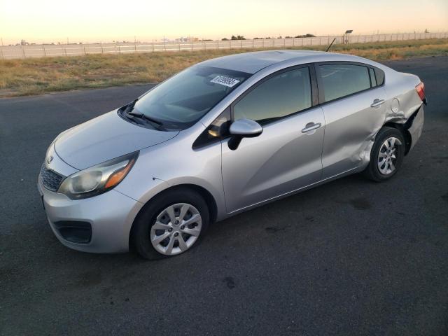 KIA RIO LX 2013 knadm4a34d6154779