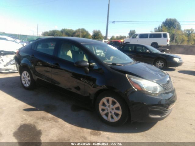 KIA RIO 2013 knadm4a34d6162297