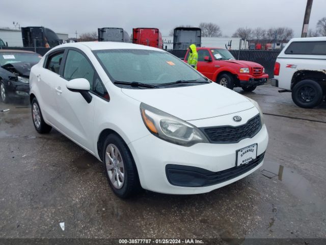 KIA RIO 2013 knadm4a34d6163546