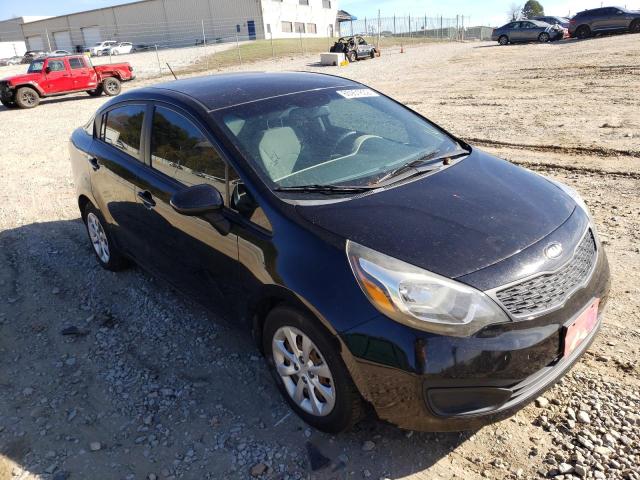 KIA RIO LX 2013 knadm4a34d6164793