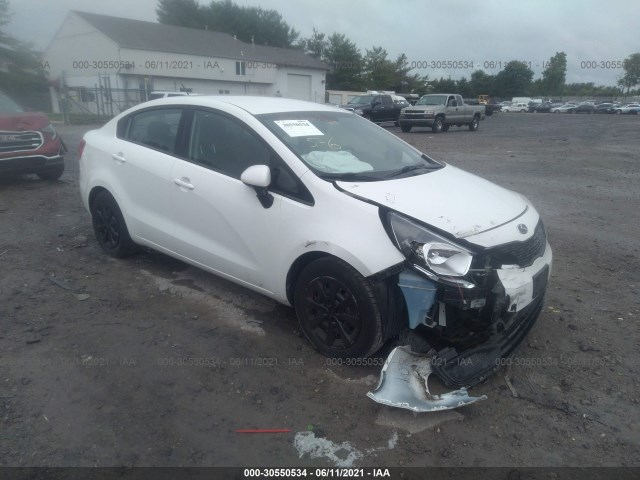 KIA RIO 2013 knadm4a34d6165281