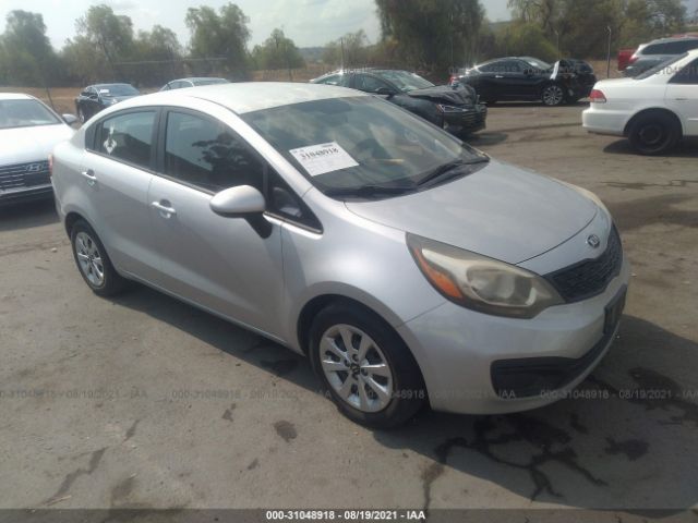 KIA RIO 2013 knadm4a34d6169184