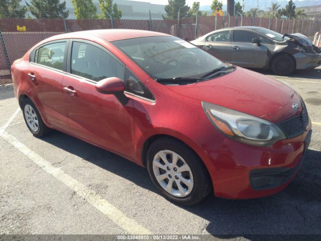 KIA RIO 2013 knadm4a34d6169217