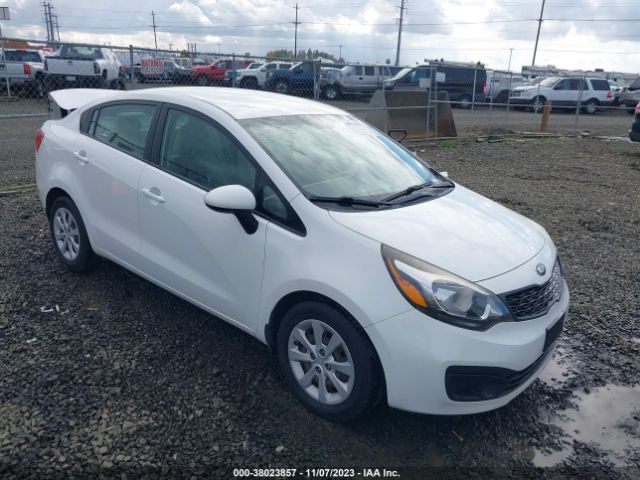 KIA RIO 2013 knadm4a34d6172926