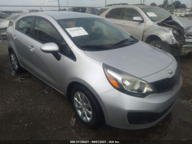 KIA RIO 2013 knadm4a34d6174143