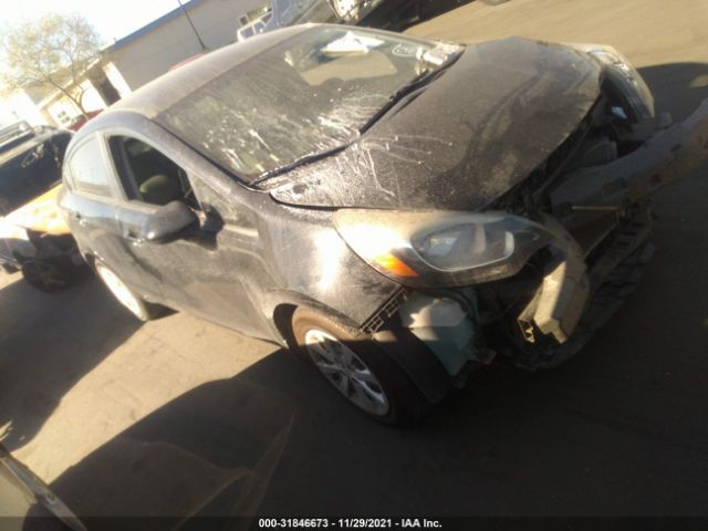 KIA RIO 2013 knadm4a34d6177558