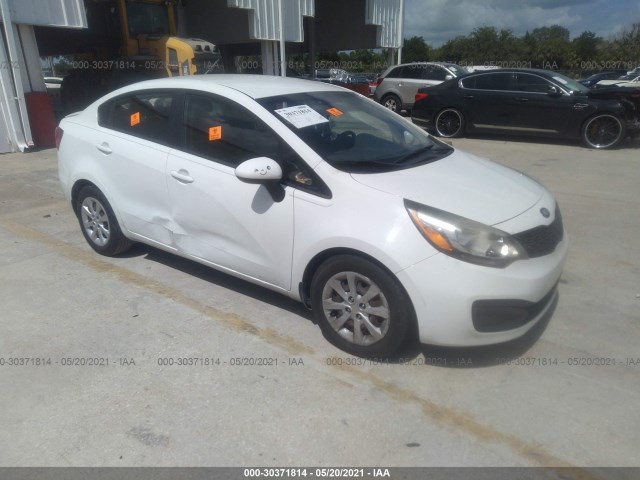 KIA RIO 2013 knadm4a34d6180895