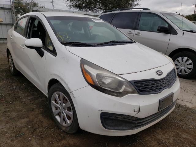 KIA RIO 2013 knadm4a34d6181979