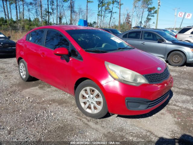 KIA RIO 2013 knadm4a34d6182775