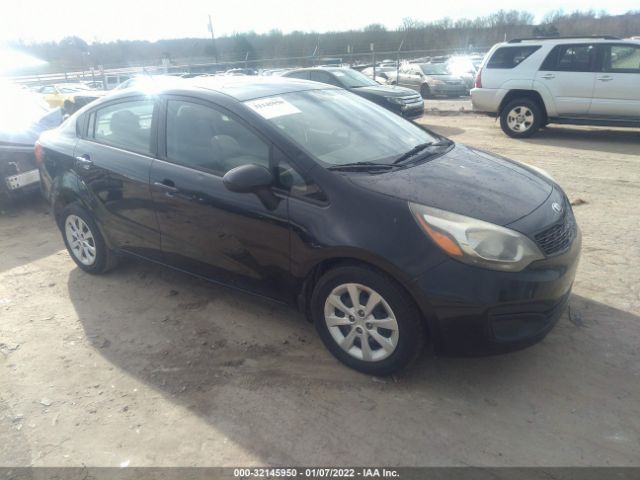 KIA RIO 2013 knadm4a34d6184624