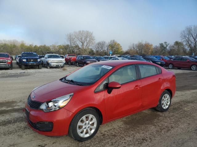 KIA RIO LX 2013 knadm4a34d6191508