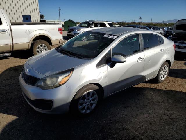 KIA RIO 2013 knadm4a34d6193713