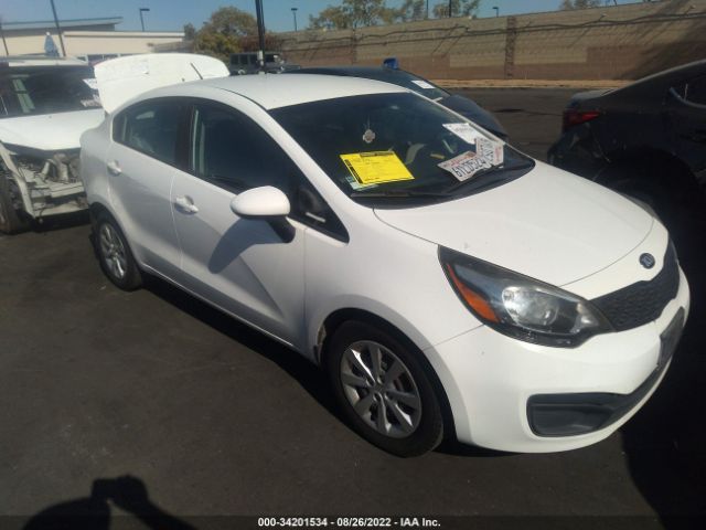 KIA RIO 2013 knadm4a34d6193744