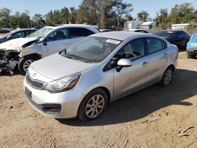 KIA RIO 2013 knadm4a34d6199138