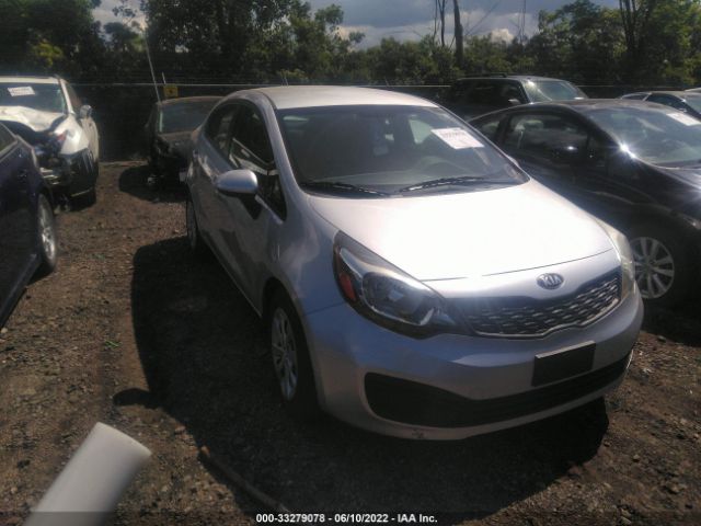 KIA RIO 2013 knadm4a34d6203558