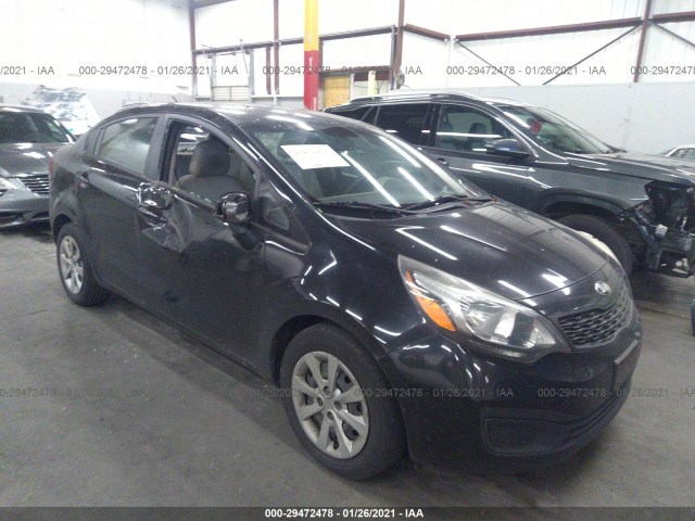 KIA RIO 2013 knadm4a34d6205911