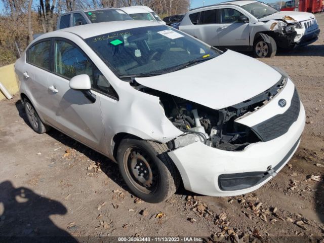 KIA RIO 2013 knadm4a34d6210722