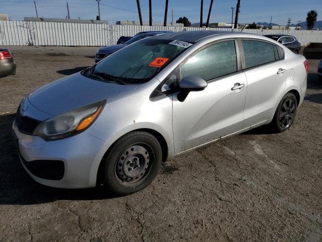 KIA RIO LX 2013 knadm4a34d6213748