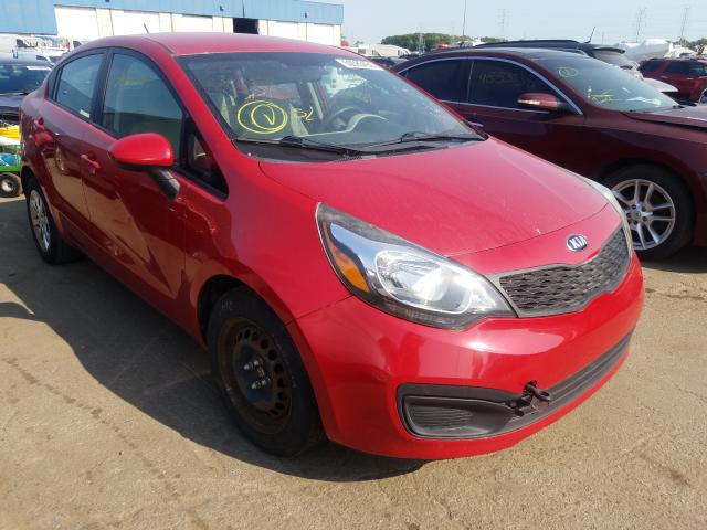 KIA RIO LX 2013 knadm4a34d6216908