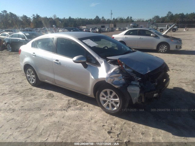 KIA RIO 2013 knadm4a34d6218397