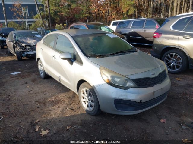 KIA RIO 2013 knadm4a34d6218819