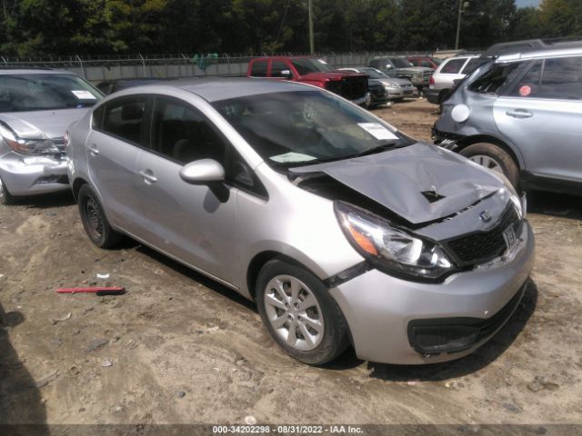 KIA RIO 2013 knadm4a34d6222160