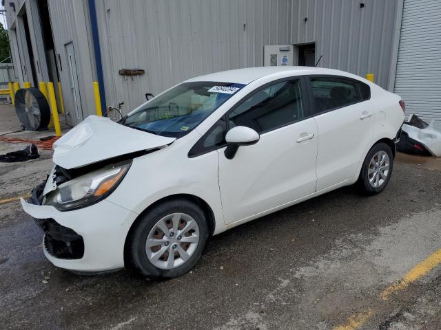 KIA RIO 2013 knadm4a34d6222269