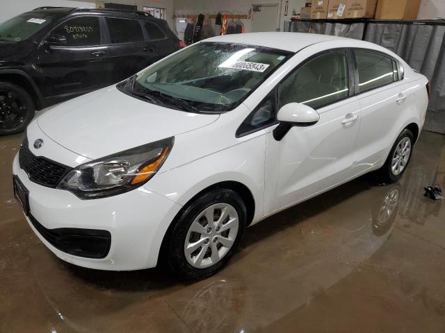 KIA RIO 2013 knadm4a34d6223700