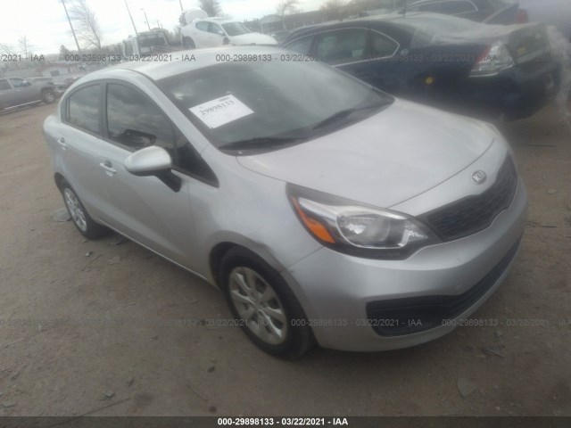 KIA RIO 2013 knadm4a34d6223857