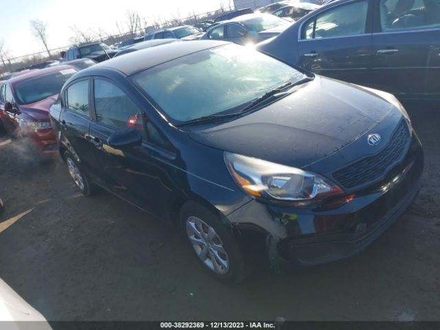 KIA RIO 2013 knadm4a34d6223874