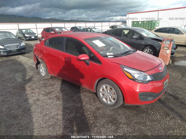 KIA RIO 2013 knadm4a34d6224135