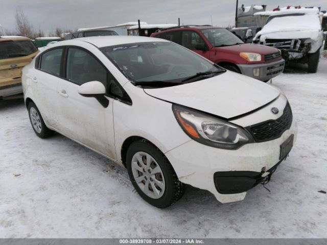 KIA RIO 2013 knadm4a34d6224555