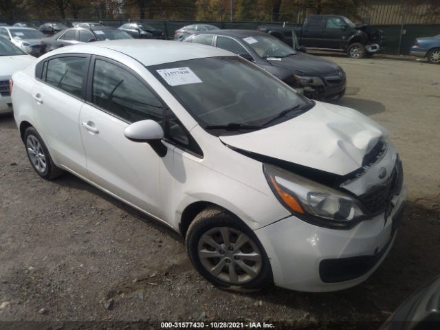 KIA RIO 2013 knadm4a34d6225009