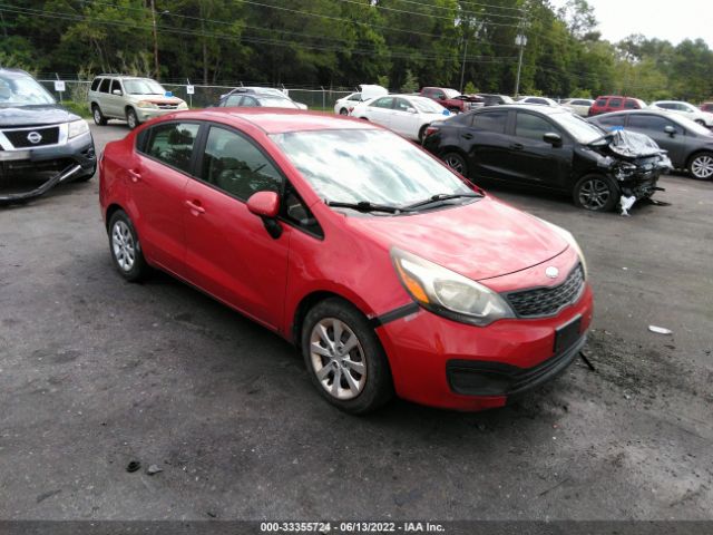 KIA RIO 2013 knadm4a34d6229741