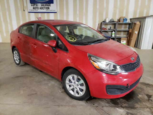 KIA RIO LX 2013 knadm4a34d6229898