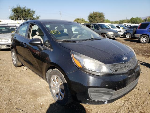 KIA NULL 2013 knadm4a34d6230145