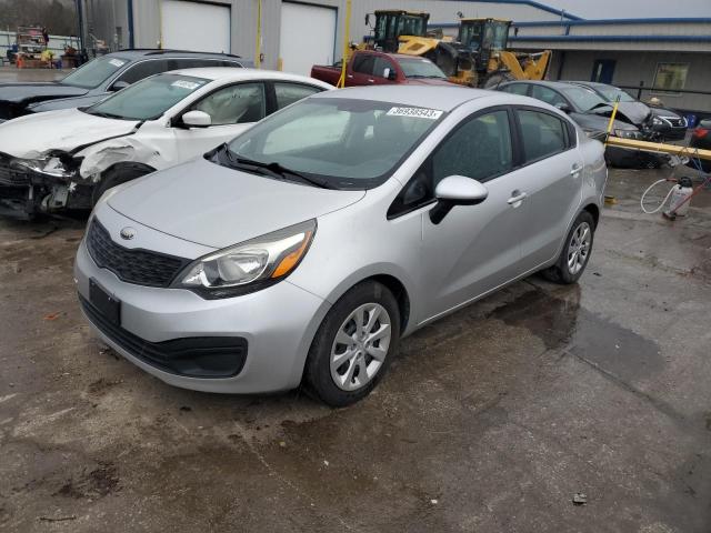 KIA RIO LX 2013 knadm4a34d6231490