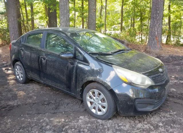 KIA RIO 2013 knadm4a34d6232784