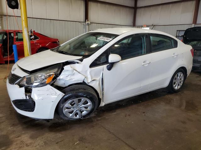 KIA RIO 2013 knadm4a34d6235328