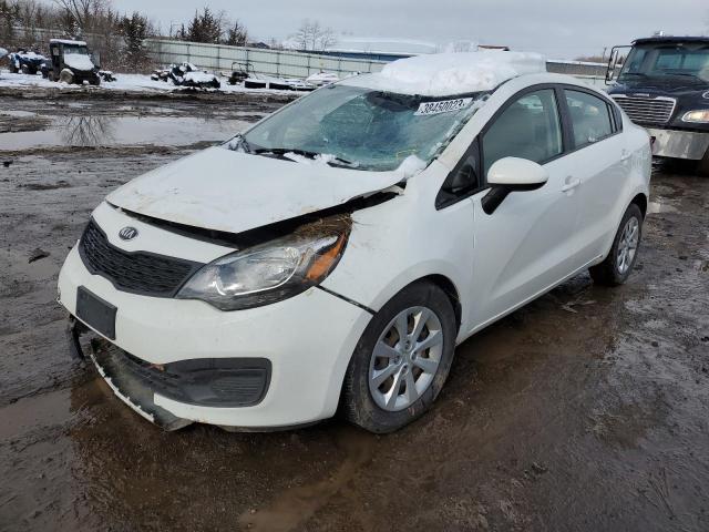 KIA RIO LX 2013 knadm4a34d6236172