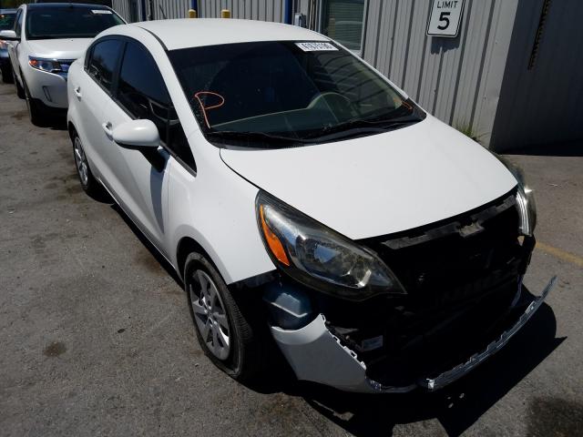 KIA RIO LX 2013 knadm4a34d6238309