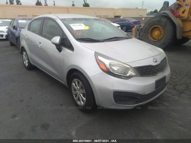 KIA RIO 2013 knadm4a34d6240383